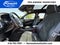 2020 Volvo XC40 R-Design