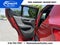 2020 Volvo XC40 R-Design