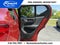 2020 Volvo XC40 R-Design