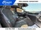 2020 Volvo XC40 R-Design