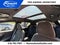 2020 Volvo XC40 R-Design