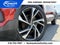 2020 Volvo XC40 R-Design