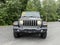 2018 Jeep Wrangler Sport S
