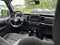 2018 Jeep Wrangler Sport S