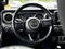 2018 Jeep Wrangler Sport S
