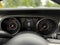 2018 Jeep Wrangler Sport S
