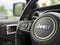 2018 Jeep Wrangler Sport S