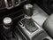2018 Jeep Wrangler Sport S