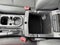 2018 Jeep Wrangler Sport S