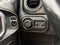 2018 Jeep Wrangler Sport S