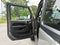 2018 Jeep Wrangler Sport S