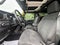 2018 Jeep Wrangler Sport S