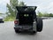 2018 Jeep Wrangler Sport S