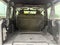 2018 Jeep Wrangler Sport S