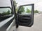 2018 Jeep Wrangler Sport S