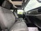 2018 Jeep Wrangler Sport S