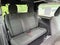 2018 Jeep Wrangler Sport S