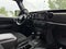 2018 Jeep Wrangler Sport S