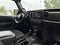 2018 Jeep Wrangler Sport S