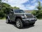2018 Jeep Wrangler Sport S