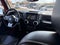 2015 Jeep Wrangler Rubicon Hard Rock