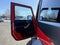 2015 Jeep Wrangler Rubicon Hard Rock
