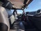 2015 Jeep Wrangler Rubicon Hard Rock