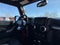 2015 Jeep Wrangler Rubicon Hard Rock