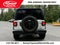 2022 Jeep Wrangler Unlimited Sport Altitude