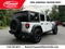 2022 Jeep Wrangler Unlimited Sport Altitude