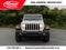 2022 Jeep Wrangler Unlimited Sport Altitude