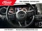 2022 Jeep Wrangler Unlimited Sport Altitude