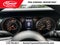 2022 Jeep Wrangler Unlimited Sport Altitude