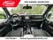 2022 Jeep Wrangler Unlimited Sport Altitude