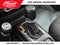 2022 Jeep Wrangler Unlimited Sport Altitude