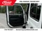 2022 Jeep Wrangler Unlimited Sport Altitude