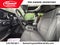 2022 Jeep Wrangler Unlimited Sport Altitude