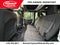 2022 Jeep Wrangler Unlimited Sport Altitude