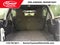 2022 Jeep Wrangler Unlimited Sport Altitude