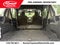 2022 Jeep Wrangler Unlimited Sport Altitude
