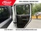 2022 Jeep Wrangler Unlimited Sport Altitude