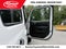 2022 Jeep Wrangler Unlimited Sport Altitude