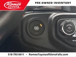2022 Jeep Wrangler Unlimited Sport Altitude