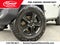 2022 Jeep Wrangler Unlimited Sport Altitude