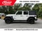 2022 Jeep Wrangler Unlimited Sport Altitude