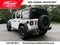 2022 Jeep Wrangler Unlimited Sport Altitude