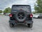 2023 Jeep Wrangler Willys 4xe