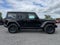 2023 Jeep Wrangler Willys 4xe