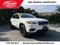 2023 Jeep Cherokee Altitude