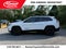 2023 Jeep Cherokee Altitude